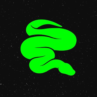 Логотип @bytepracticum - 🐍 Byte Practicum | Задачи и контесты по программированию 🐍