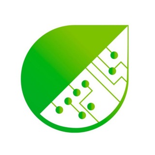 Логотип @bytic - Байтик Дополнительное образование для детей и взрослых в Троицке