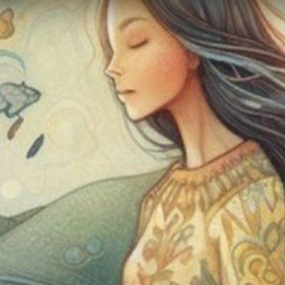 Логотип @bytiface - Моё прекрасное лицо | Правильный уход