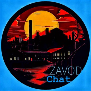 Логотип @bytovkazavod - Бытовка