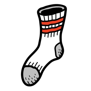 Логотип @bytovoy_anglisky - BYTOVUKHA | Бытовой английский