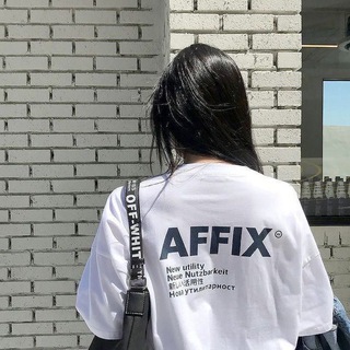 Логотип @bytranquil - aвы и sвязки マ