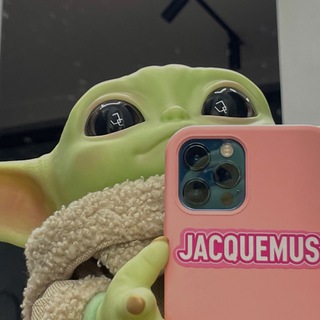 Логотип @bytrofii - by Trofi