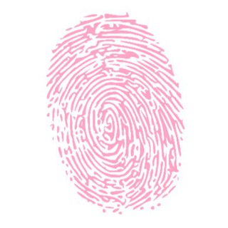 Логотип @bytsbcomment - Вернись к себе (комментарии)