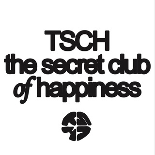 Логотип @bytsch - TSCH