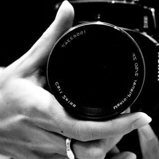 Логотип @bytsoboy_fotoproekt - БЫТЬ СОБОЙ | ФОТОПРОЕКТ