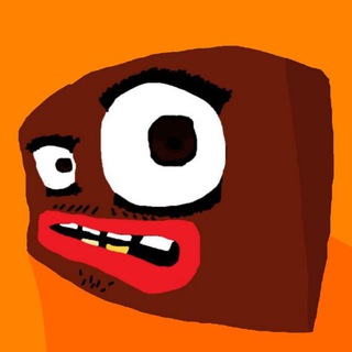 Логотип @bytulka10 - Дно Бутылки