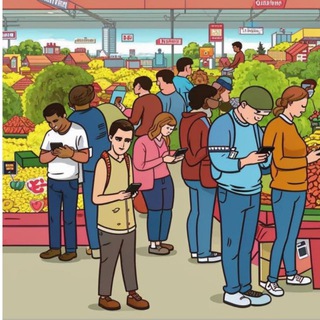 Логотип @byudzhetno_i_tochka - бюджетно