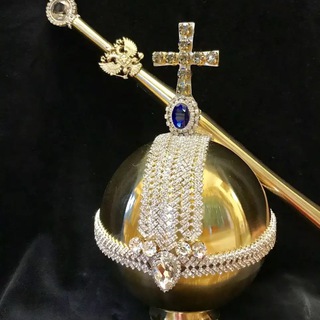 Логотип @byuroinform - ИнформБюро