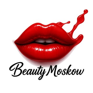 Логотип @byuti_mastera_moskva - БЬЮТИ МАСТЕРА МОСКВА