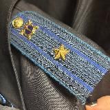 Логотип @byv_sledak - Бывший следак🕵🏾