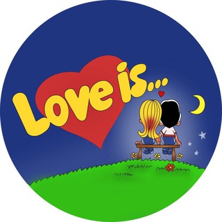 Логотип @byvica - by vica