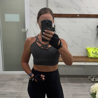 Логотип @byvioletdream - НЕЗОЖНУТЫЙ НУТРИЦИОЛОГ