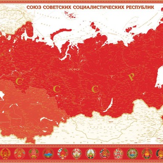 Логотип @byvshie1991 - #БЫВШИЕ