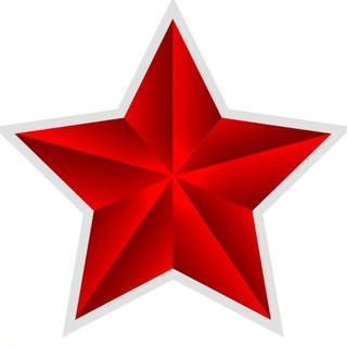 Логотип @byvshih_ne_byvaet - БЫВШИХ НЕ БЫВАЕТ