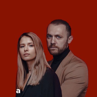 Логотип @byvshiyedd - Бывшие