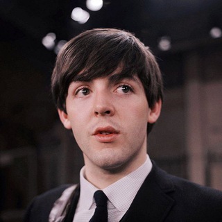 Логотип @byvshy - Бывший