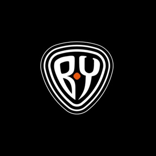 Логотип @byworldshop - BY WORLD