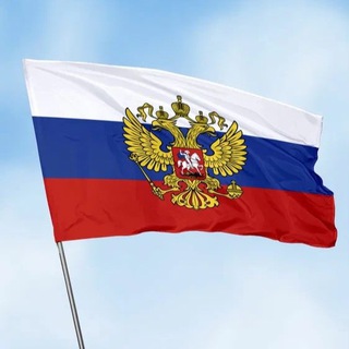 Логотип @byxtabrawlera - Бухта Бравлера