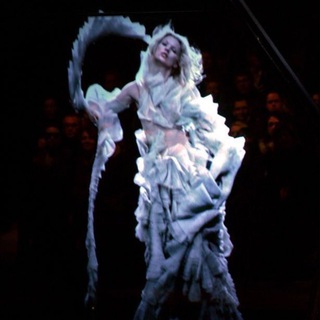 Логотип @byyanryxd2 - yanry