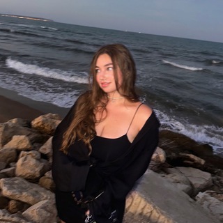 Логотип @byyevawestern - by @yeva_western