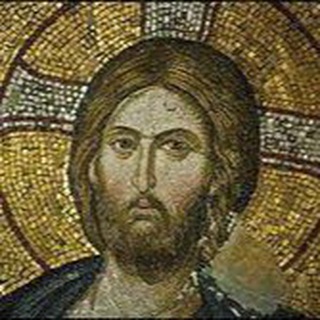 Логотип @byzantiumdoc - ВИЗАНТИЯ: жизнь после смерти