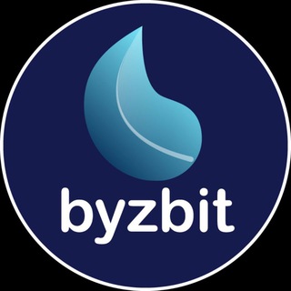 Логотип @byzbit - Byzbit Official Group