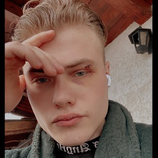 Логотип @byziksssssss - КУНИ-ХАУС