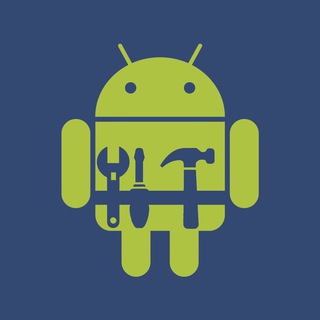 Логотип @bz2018r - Взломанные приложения