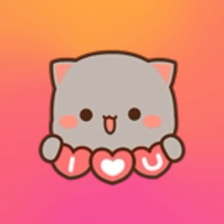 Логотип @bz88616 - 包子成人總頻道預覽LINE🆔bz886