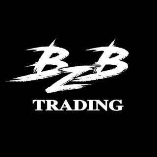 Логотип @bzb_chat - BroZaBro Chat