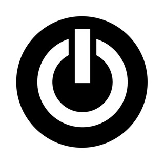 Логотип @bzdcom - Bezduhovnosti.com