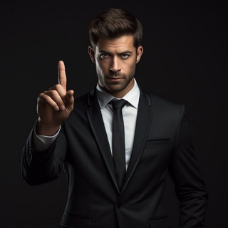 Логотип @bzfrazi - Бизнес афоризмы