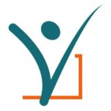 Логотип @bzgarant - БГ- КРЕДИТЫ - ЛИЗИНГ I Бизнес-поддержка