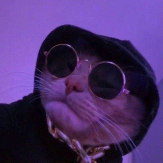 Логотип @bzhb_tzhb_7 - 7⃣-СЫНЫП БЖБ-ТЖБ