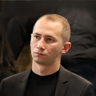Логотип @bzhedugovmurat - Мурат Бжедугов
