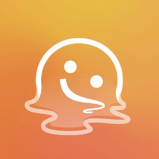 Логотип @bzhiza - Жиза_🫠