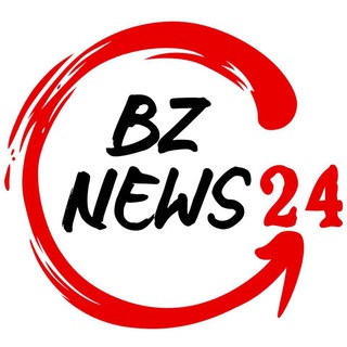 Логотип @bznews24 - Bz News 24
