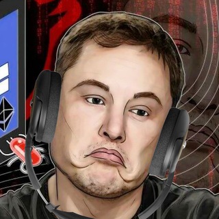 Логотип @bzns_podcast - Бизнес Подкаст