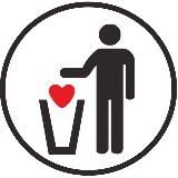 Пульс бизнеса