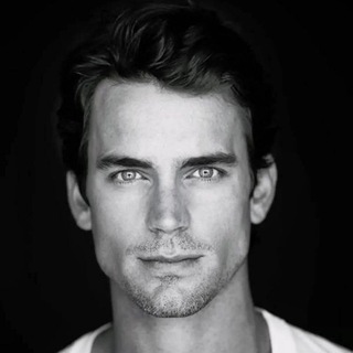 Логотип @bzrkrshop - BzrkrShop