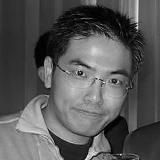 Логотип @bzrkrt - Bezerker