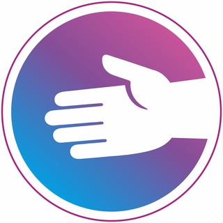 Логотип @bzsochi - Нетворкинг СВОИ в Сочи