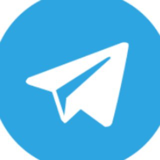 Логотип @bzvtg - 100К в Телеграм. Бесплатное обучение.