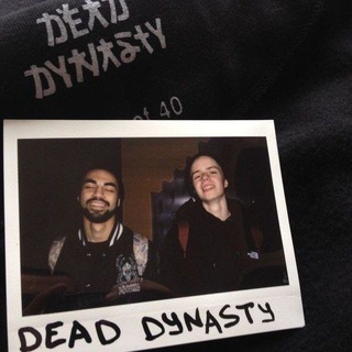 Логотип @c01ds1ms - GOLDCLAME