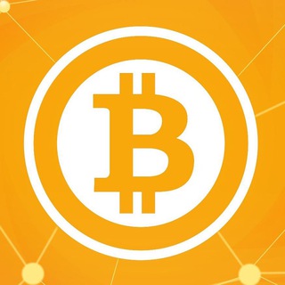 Логотип @c01nchat - Чат по криптовалюте