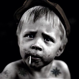 Логотип @c040cm_pg777 - big boss