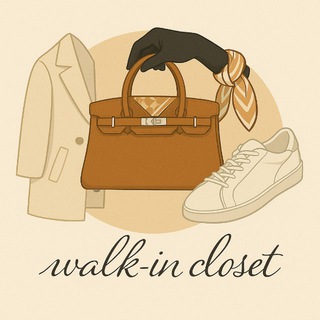 Логотип @c04_aco - 𝓌𝒶𝓁𝓀-𝒾𝓃 𝒸𝓁𝑜𝓈𝑒𝓉