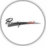 Логотип @c05_aco - Текстиль & Ковры | Все, что в тренде 🔝