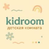 Логотип @c07_aco - 𝐊𝐈𝐃𝐑𝐎𝐎𝐌